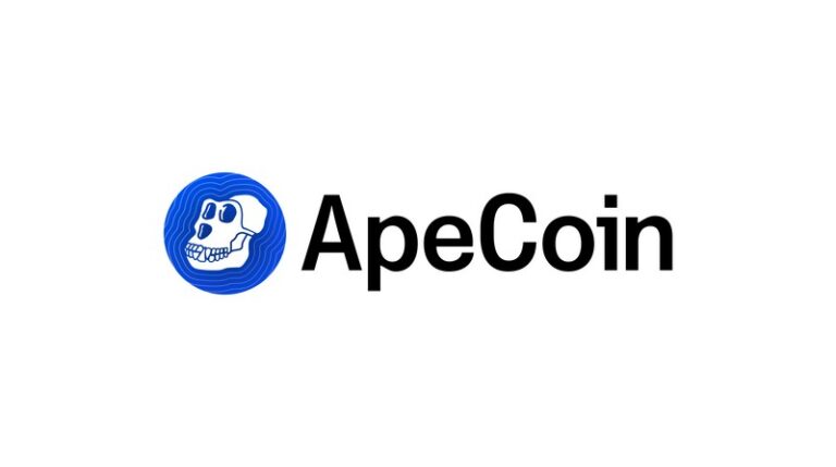 ApeCoin kopen met iDEAL voor beginners
